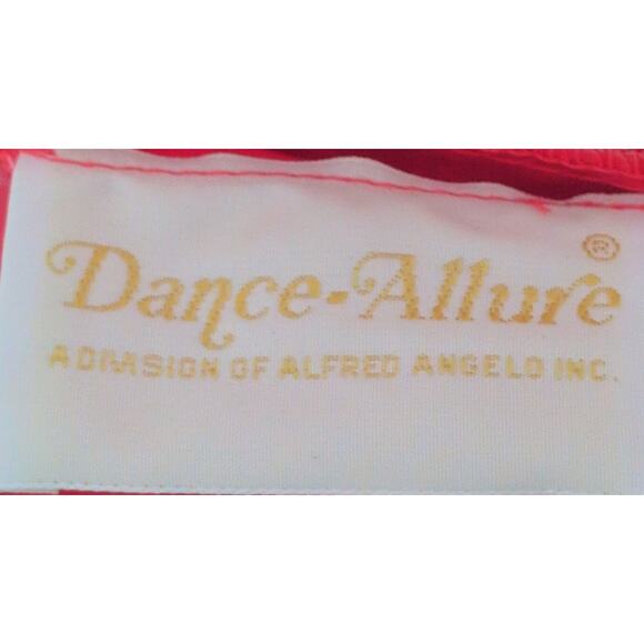 80s Pink Satin Bubble Evening Gown Party Prom Formal Maxi Dress XS Basque Waist - Picture 7 of 7